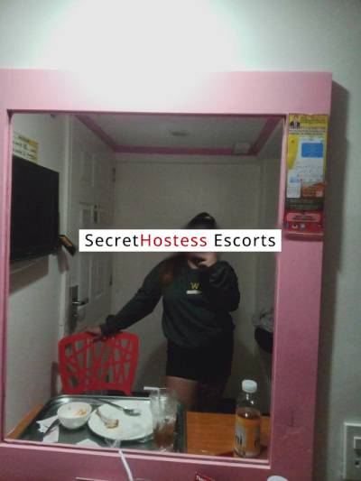 22Yrs Old Escort 49KG 156CM Tall Bacoor Image - 3