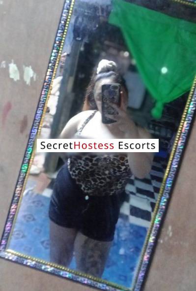 22Yrs Old Escort 49KG 156CM Tall Bacoor Image - 6