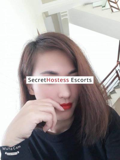 22Yrs Old Escort 48KG 162CM Tall Amman Image - 1