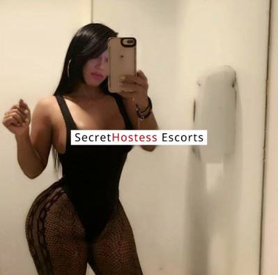 22Yrs Old Escort 165CM Tall Miami FL Image - 2