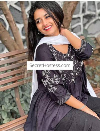 22 year old Indian Escort in Exeter Exeter 🌹 indian high level New 🆕 arrival best escort
