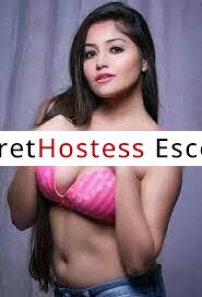 22Yrs Old Escort 59KG Singapore Image - 1