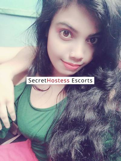 22Yrs Old Escort 49KG 139CM Tall Mumbai Image - 8