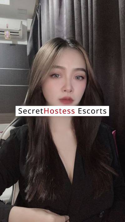 22Yrs Old Escort 47KG 165CM Tall Jakarta Image - 6