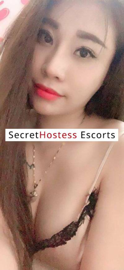 22Yrs Old Escort 60KG 166CM Tall Dubai Image - 10