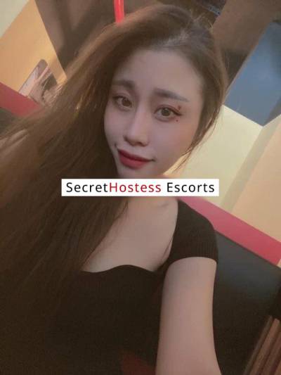 22Yrs Old Escort 60KG 166CM Tall Dubai Image - 14