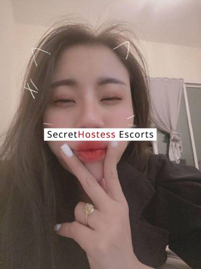 22Yrs Old Escort 60KG 166CM Tall Dubai Image - 15