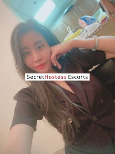 22Yrs Old Escort 60KG 166CM Tall Dubai Image - 16