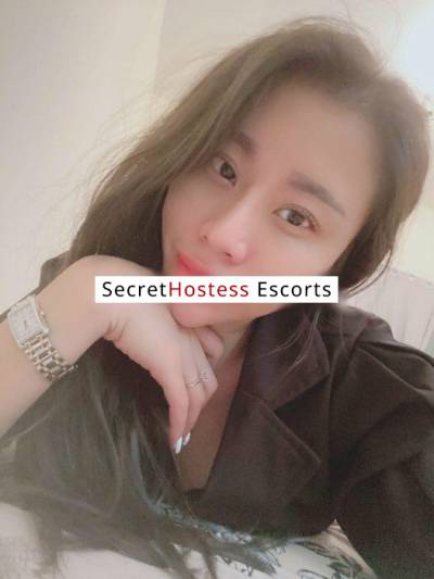 22Yrs Old Escort 60KG 166CM Tall Dubai Image - 17