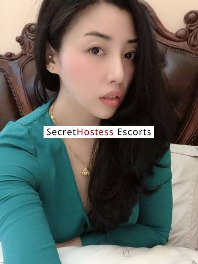 22Yrs Old Escort 55KG 170CM Tall Jeddah Image - 1