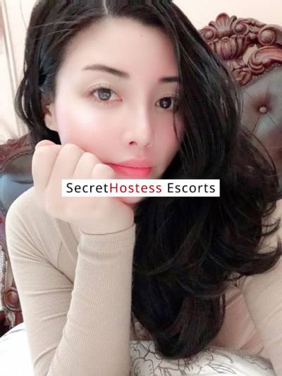 22Yrs Old Escort 55KG 170CM Tall Jeddah Image - 9