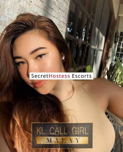 22Yrs Old Escort 49KG 164CM Tall Chinatown Image - 3