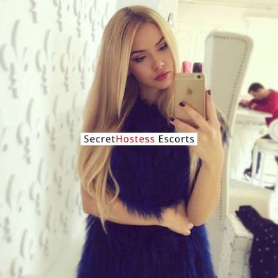 22Yrs Old Escort 54KG 174CM Tall Moscow Image - 7