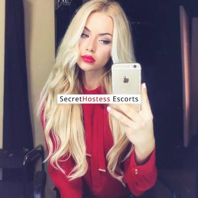 22Yrs Old Escort 54KG 174CM Tall Moscow Image - 10
