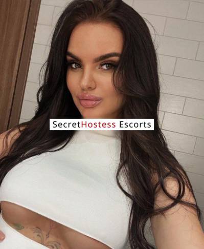 22Yrs Old Escort 60KG 180CM Tall Bucharest Image - 15