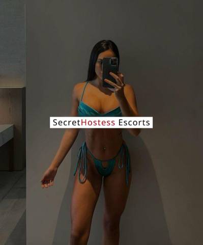 22Yrs Old Escort 55KG 170CM Tall Podgorica Image - 9