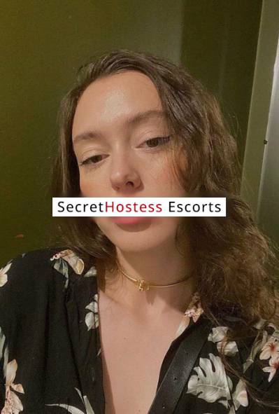 22Yrs Old Escort 51KG 165CM Tall Saint Julian Image - 4