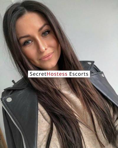22Yrs Old Escort 55KG 170CM Tall Annecy Image - 0