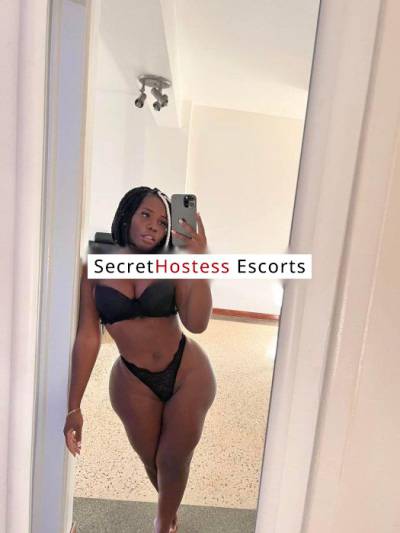 22Yrs Old Escort 68KG 162CM Tall Paris Image - 2