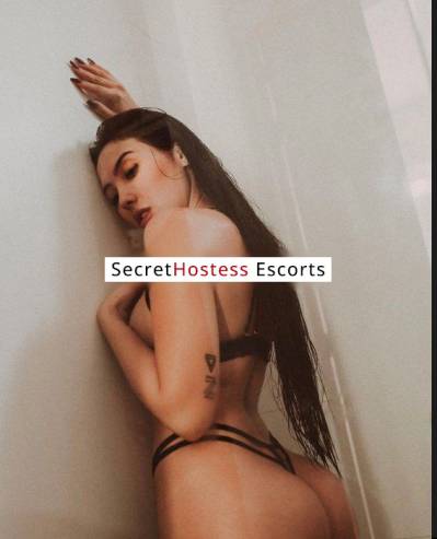 22Yrs Old Escort 56KG 165CM Tall Mexico City Image - 3