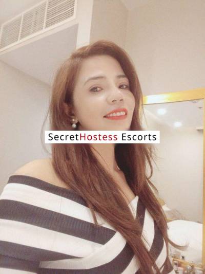 22Yrs Old Escort 57KG 158CM Tall Singapore Image - 0