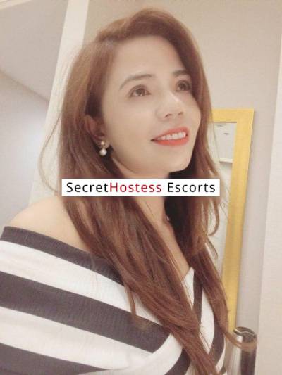 22Yrs Old Escort 57KG 158CM Tall Singapore Image - 2