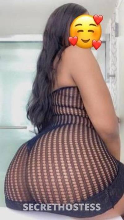 23 year old American Escort in Springfield IL INCAll ‼?Ask about HR specials‼? i Squirt? NO QV ‼ 