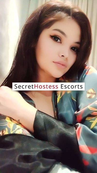 23Yrs Old Escort 57KG 162CM Tall Shkoder Image - 7