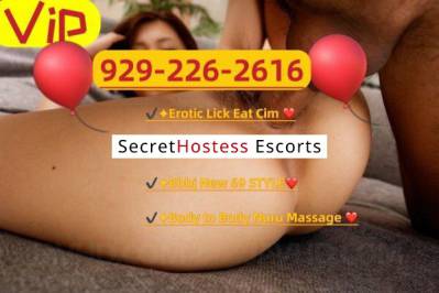 💞🎀NEW&amp;HOT💞SEXY KOREAN💎GIRL in Harrisburg PA