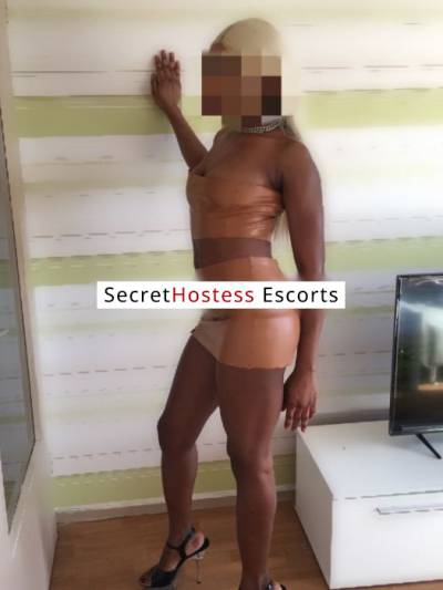 23Yrs Old Escort 53KG 168CM Tall Lille Image - 2