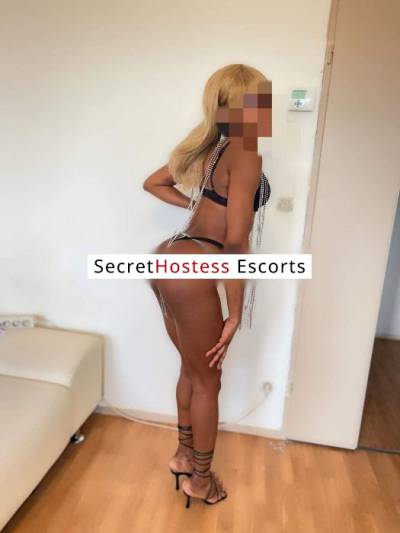 23Yrs Old Escort 53KG 168CM Tall Lille Image - 7