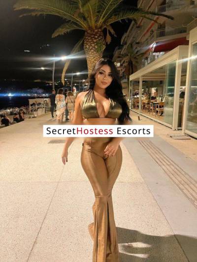 23Yrs Old Escort 57KG 165CM Tall Singapore Image - 2