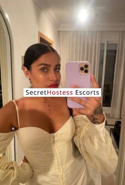 23Yrs Old Escort 51KG 157CM Tall Luxembourg Image - 9