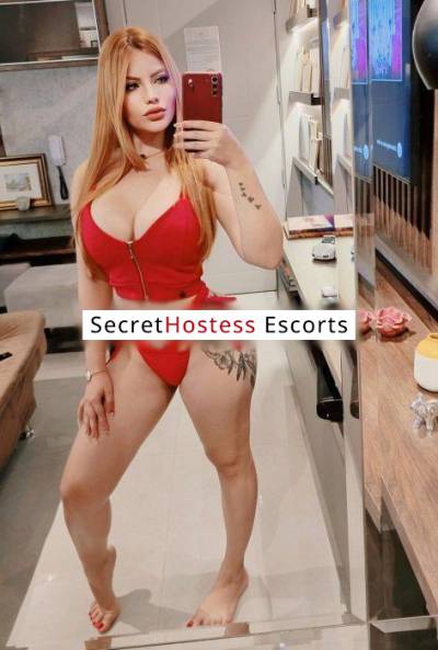 23Yrs Old Escort 56KG 165CM Tall Saint Tropez Image - 7