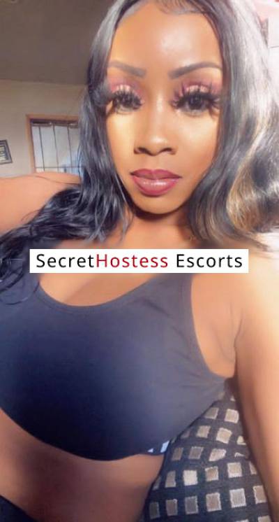 23 year old Canadian Escort in Munich Cevelle