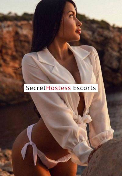 23 Year Old Colombian Escort Zagreb - Image 3