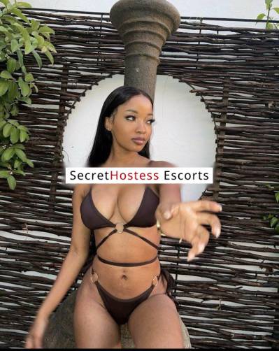 23Yrs Old Escort 57KG 168CM Tall Khobar Image - 1