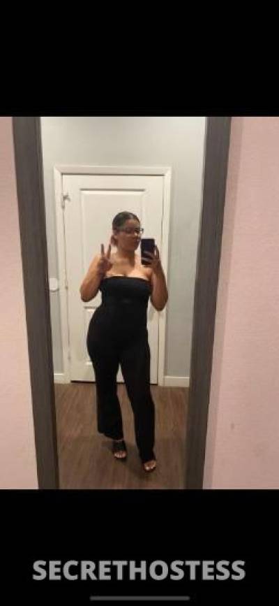 23Yrs Old Escort Houston TX Image - 2