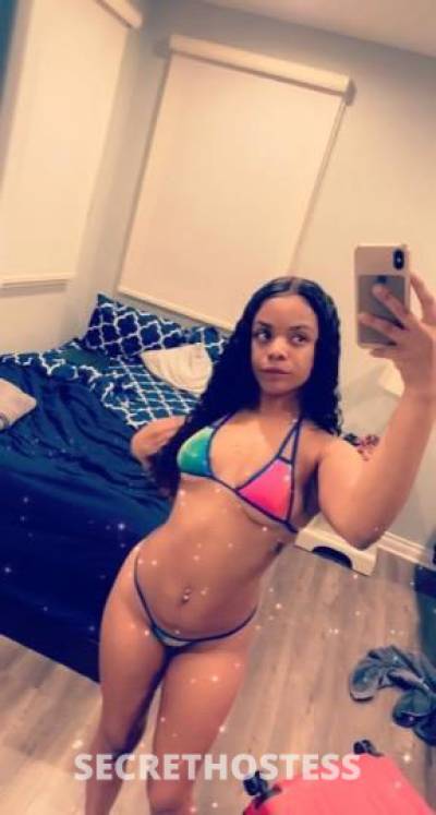 23Yrs Old Escort Lancaster CA Image - 0