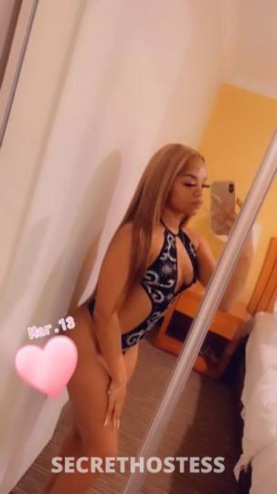 23Yrs Old Escort Lancaster CA Image - 1