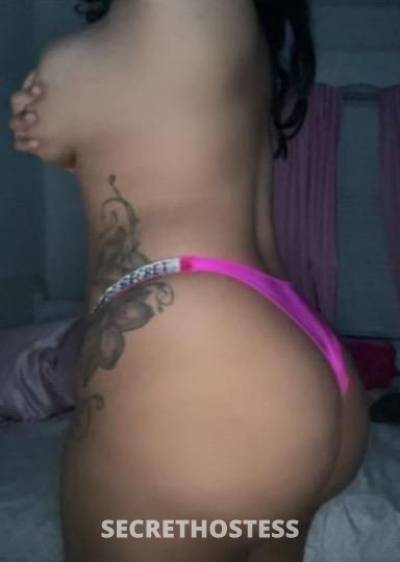 23Yrs Old Escort McAllen TX Image - 2