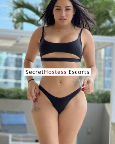 23Yrs Old Escort Miami FL Image - 1