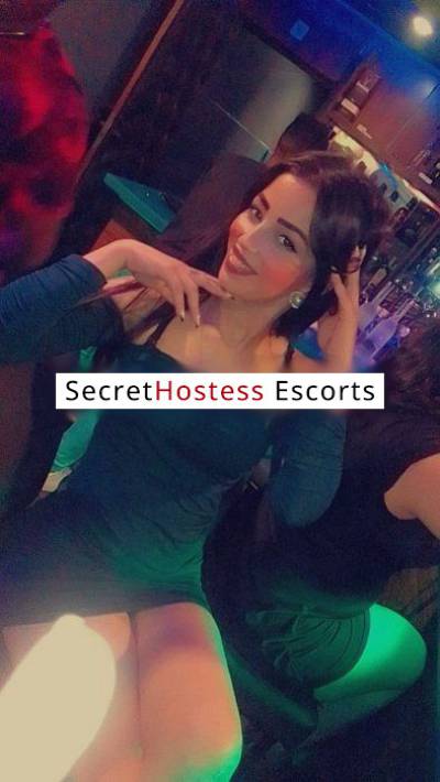 23Yrs Old Escort 60KG 169CM Tall Istanbul Image - 5