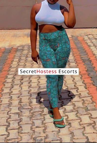 23Yrs Old Escort 65KG 155CM Tall Accra Image - 3