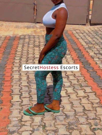 23Yrs Old Escort 65KG 155CM Tall Accra Image - 4