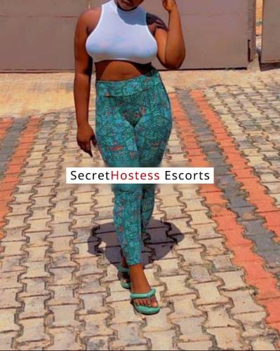 23Yrs Old Escort 65KG 155CM Tall Accra Image - 5