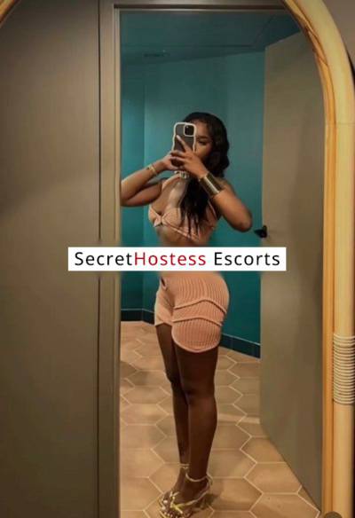 23Yrs Old Escort 67KG 173CM Tall Dubai Image - 4