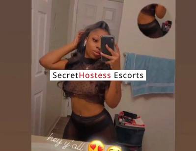 23Yrs Old Escort 68KG 154CM Tall North Las Vegas NV Image - 2