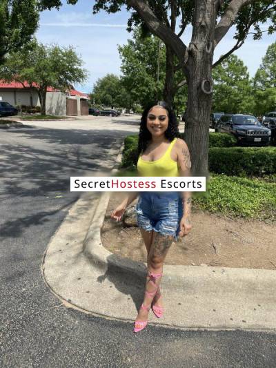 23Yrs Old Escort Flint MI Image - 3