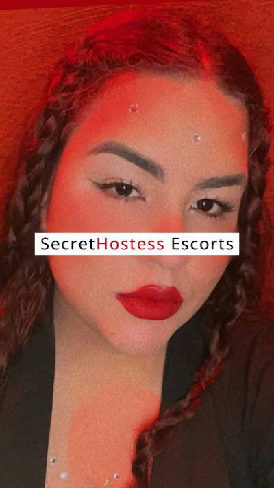 23Yrs Old Escort 41KG 163CM Tall Malmoe Image - 1